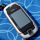 Illustration for article titled T-Mobile Sidekick 3 Hands-on